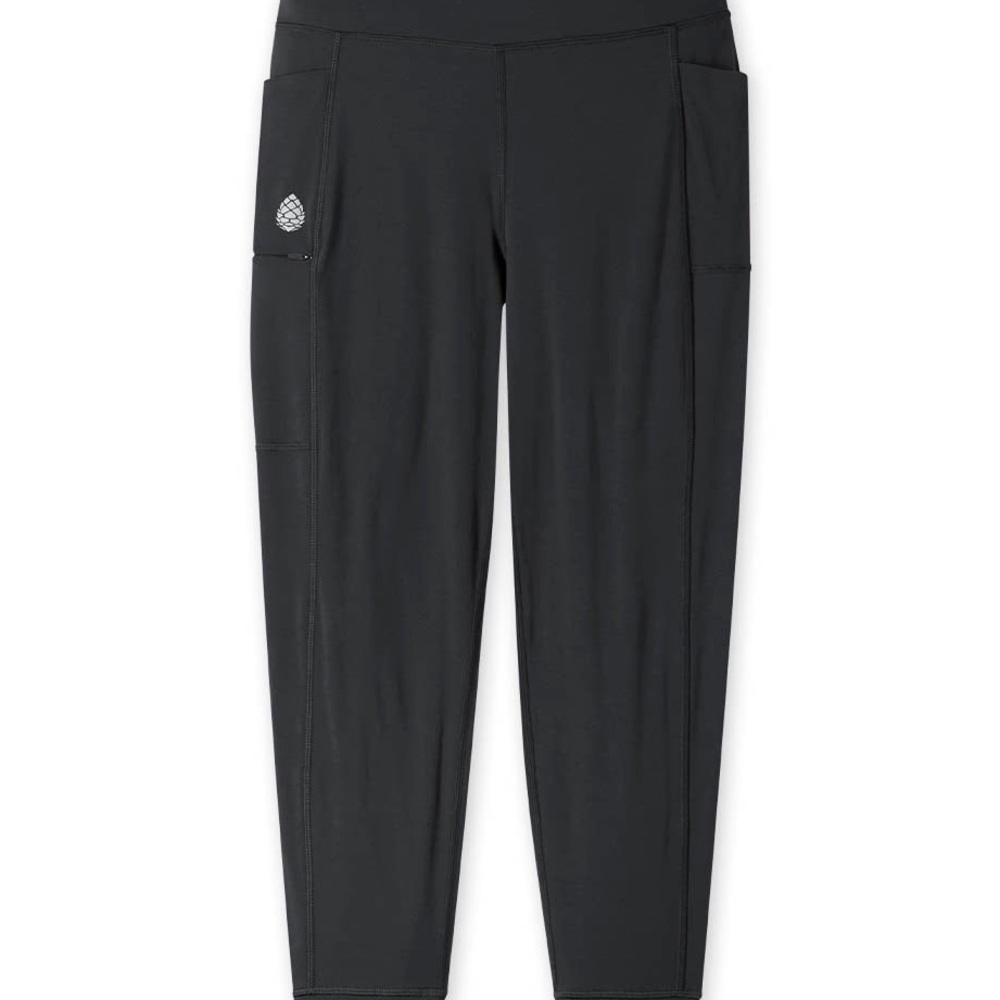 Stio Women’s Glide Tech Jogger - M